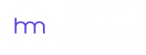 HyperMmedia