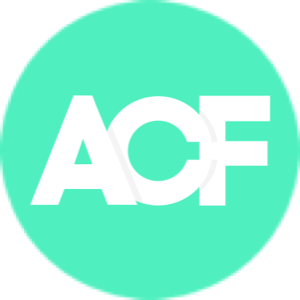 acf logo 2 HyperMmedia