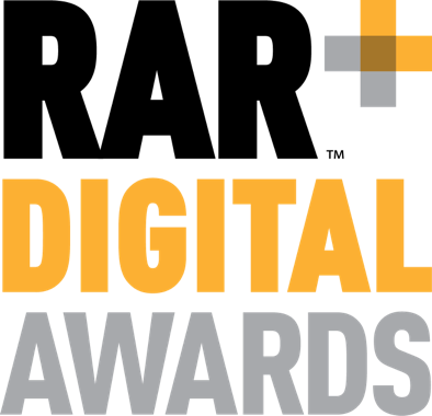 awards finalist logo 2016 HyperMmedia