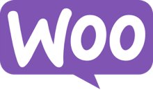 woocommerce logo HyperMmedia