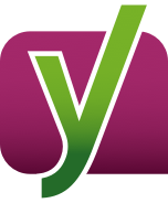 yoast icon rgb optm HyperMmedia