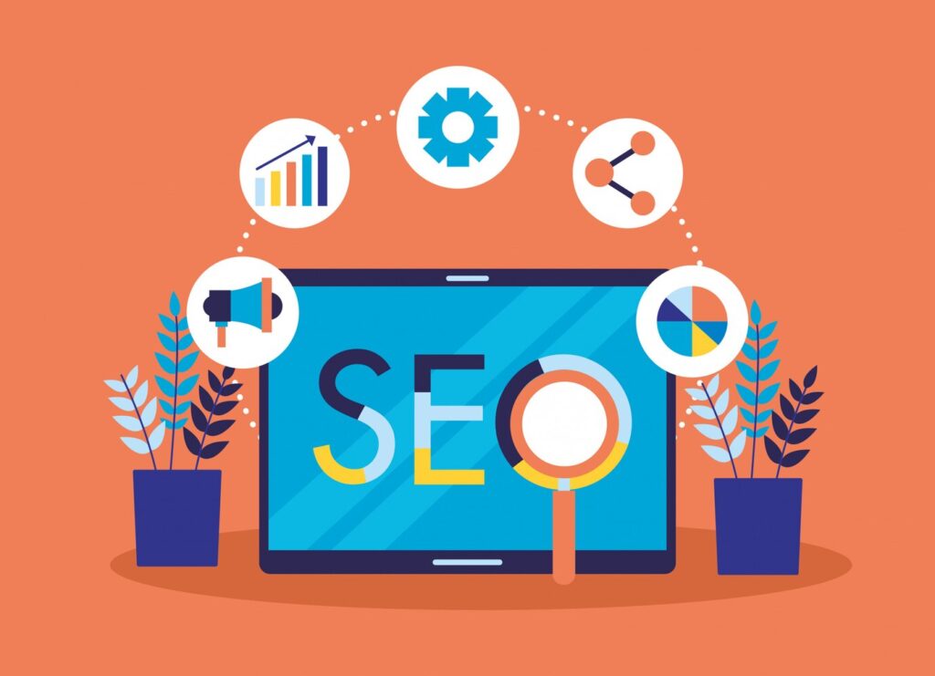 best -Seo-services