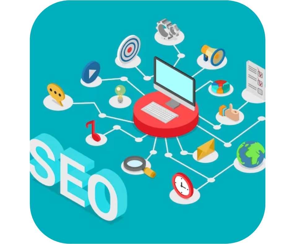 afforable -seo- services