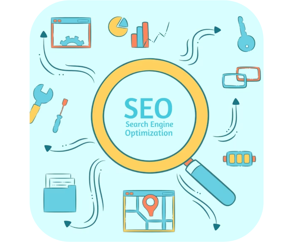 best- seo- services- in united states