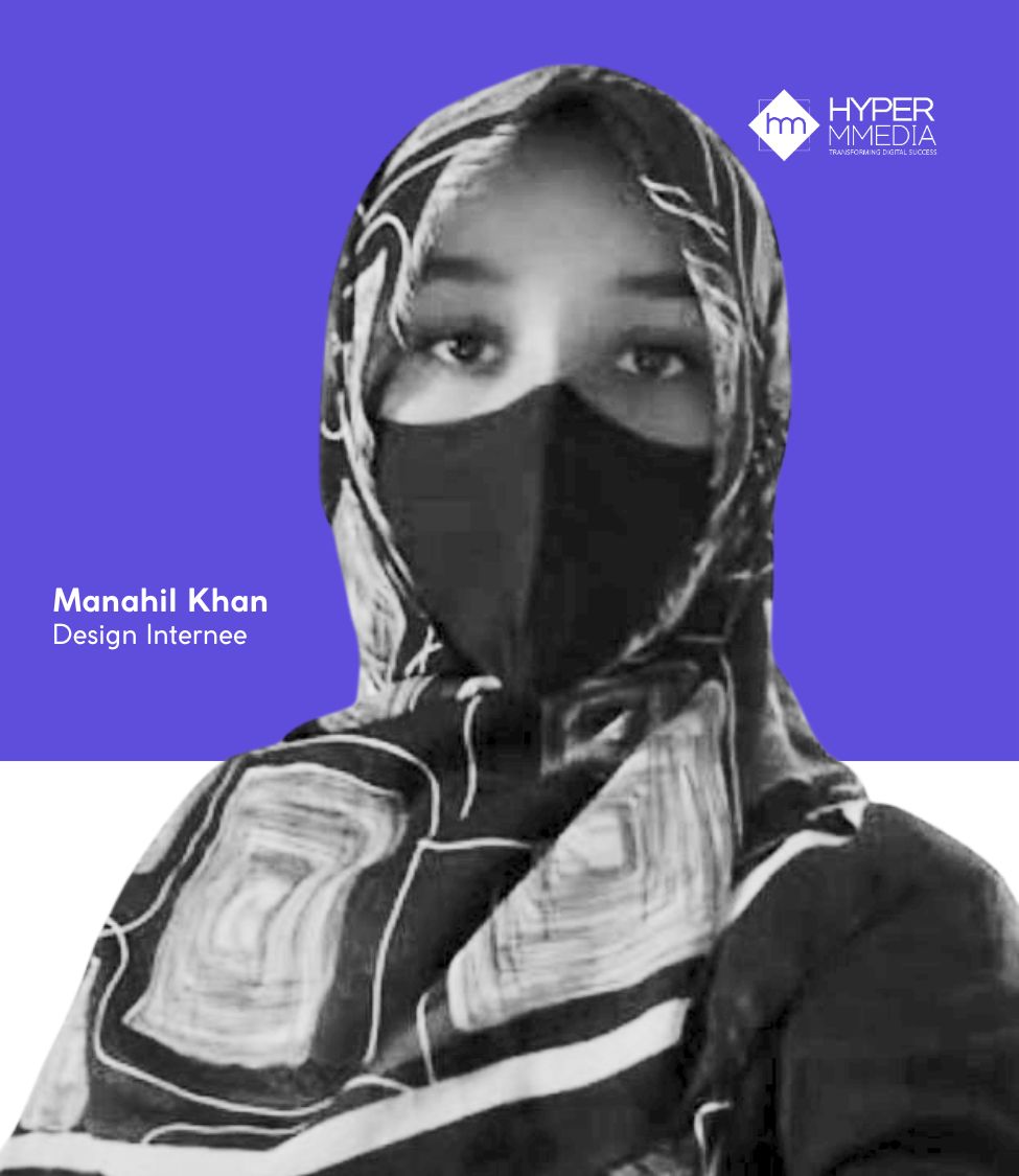 Manahil