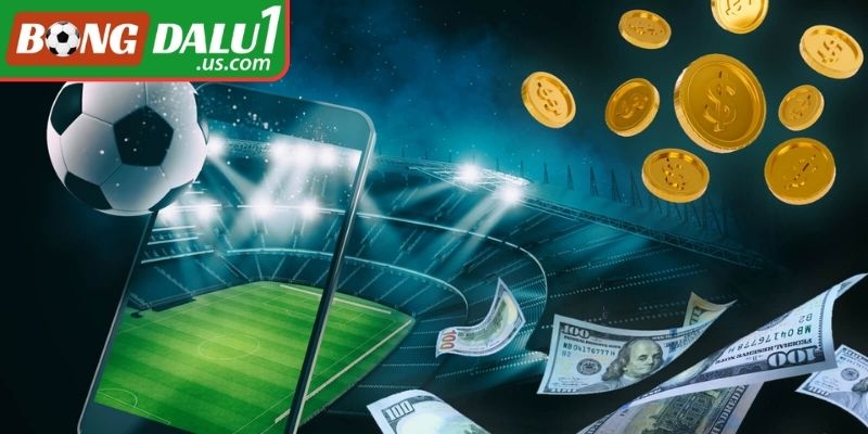 Vì sao pháp luật cấm đa số hình thức cá cược online?